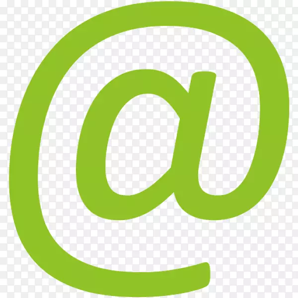 �����ʼ���ַ��β��ʦ�������ͻ�����Gmail-��Ů���Ż�-������