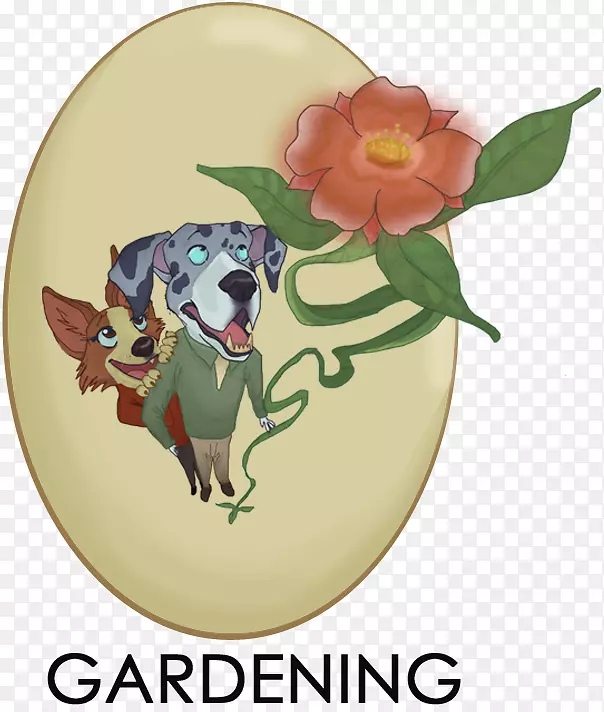 Ȯ�ƶ���ʳ�⶯��-������