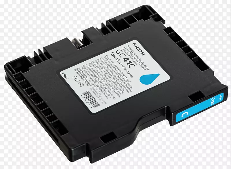 ����������ӵ�ɫ��ӡ��-��ɫ��Ƭ-������