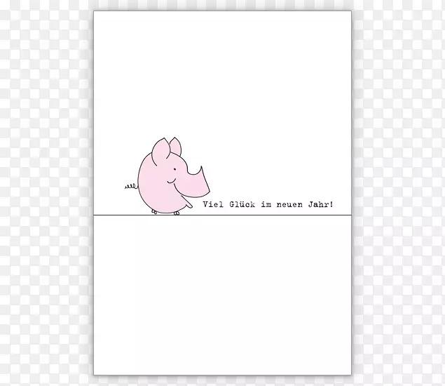 ֽ��ͨ�������-���-������