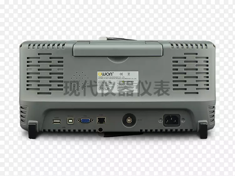 ʾ��������ϵͳ���δ�����-�Ա�����-������