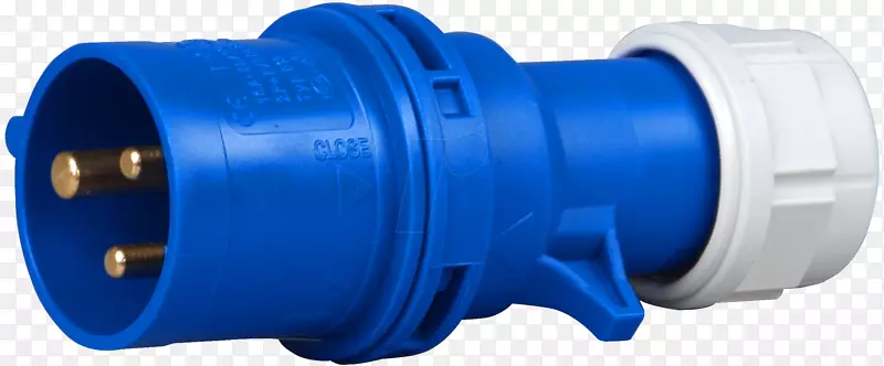 iec 60309 cee.ϵͳ����������������Դ��ͷ�Ͳ���ip��.fick-������