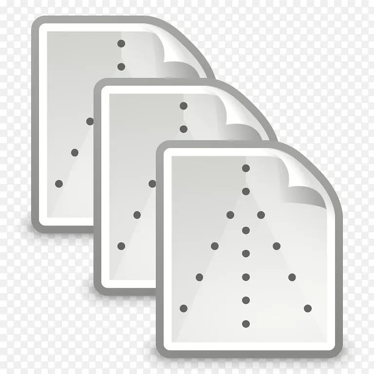 ���ϼ���.����-������