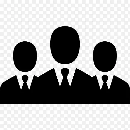 �����ͼ���û�-���-������