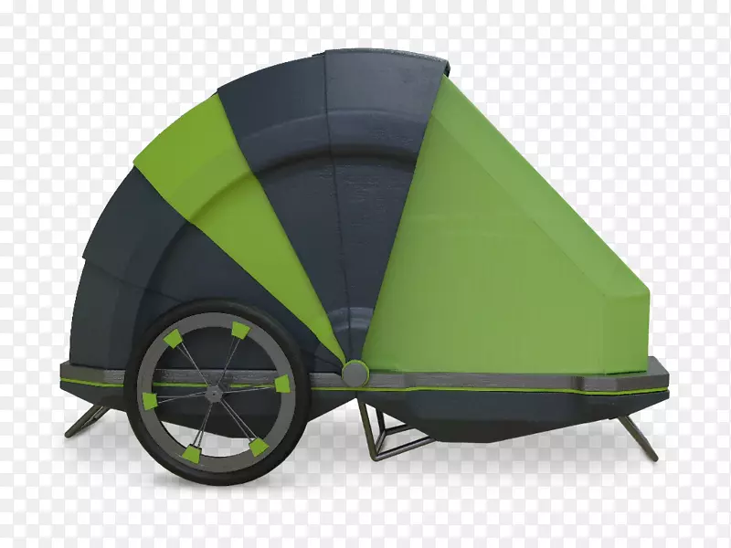 �������ֳ�����Ϣ.����-������