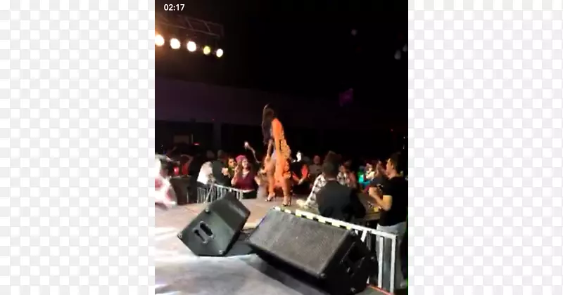 ��������ʱ��-�־�-������