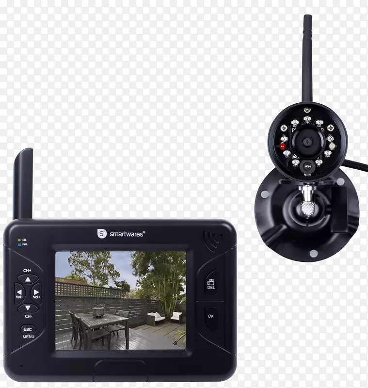 Bol.com������Ӳ�Ʒ-�ɿ�-������