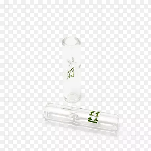 ����Բ����-������-������