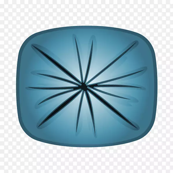 ����ʯˮ������������������Ӱ-������