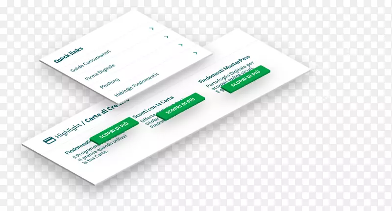 ����Ʒ��-��������-������