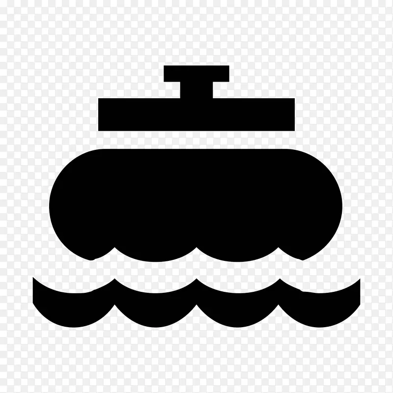 ���ոܴ������ͼ�����帡������-������