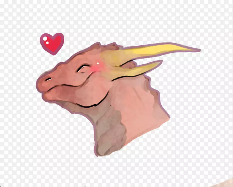 ��򢶯��-����-������