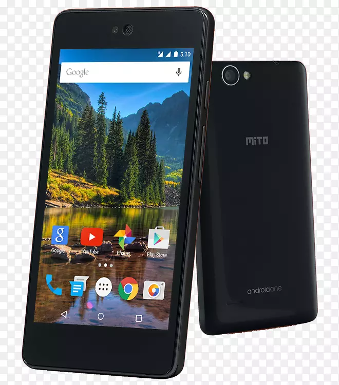 Android One mito�ƶ������ֻ�����-mito-������