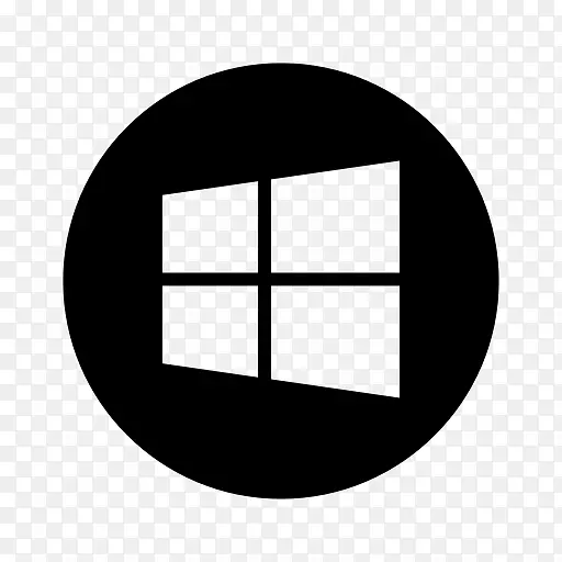 ������ϵ�ṹ�����ʼ��ձ�ͨѶ-����-������