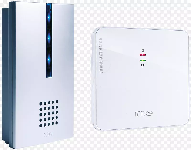 ���������-kgfunong���ջ���������-�ɿ�-������