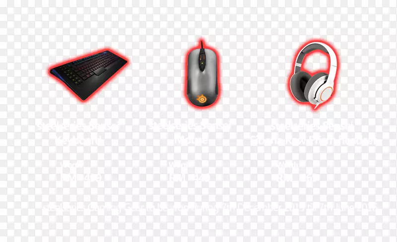 ��������ѧ.���˳齱-������