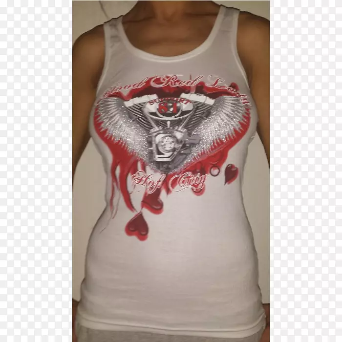 ����t�����°�ɫ���-������