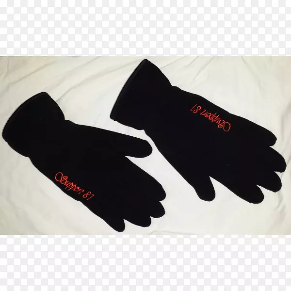 ñ��-�������׷�װ����-����-������