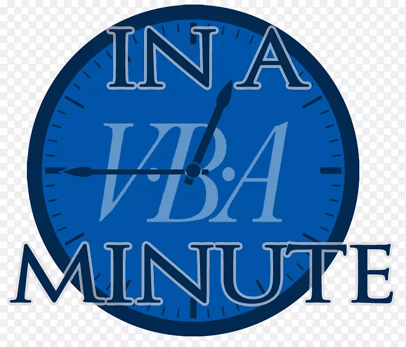 Marquee Homeersʱ�ӱ�perdued Randall t TimberLake Smith Thomas Mason-����-������