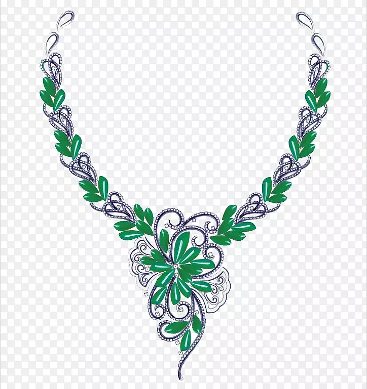 �鱦�����鱦��ʯ�ֻ�����-������