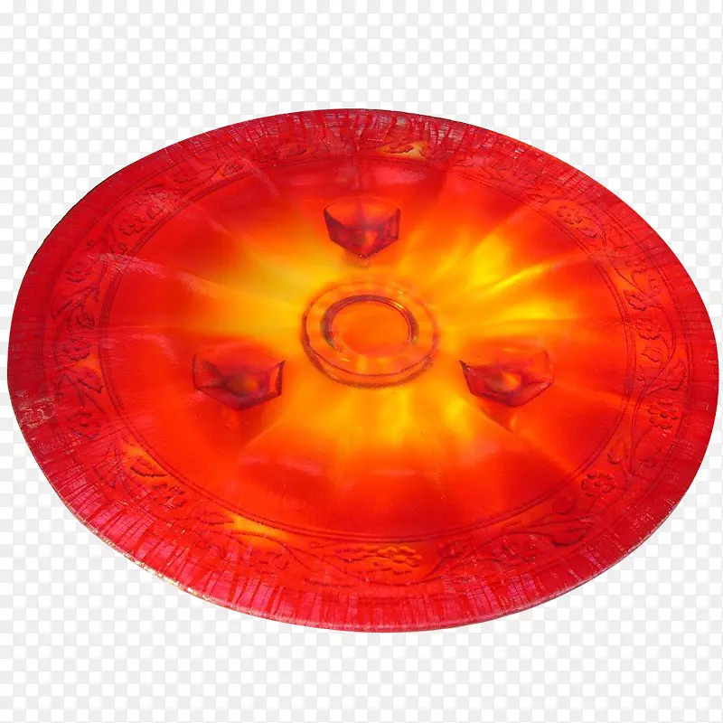 Բ������-������