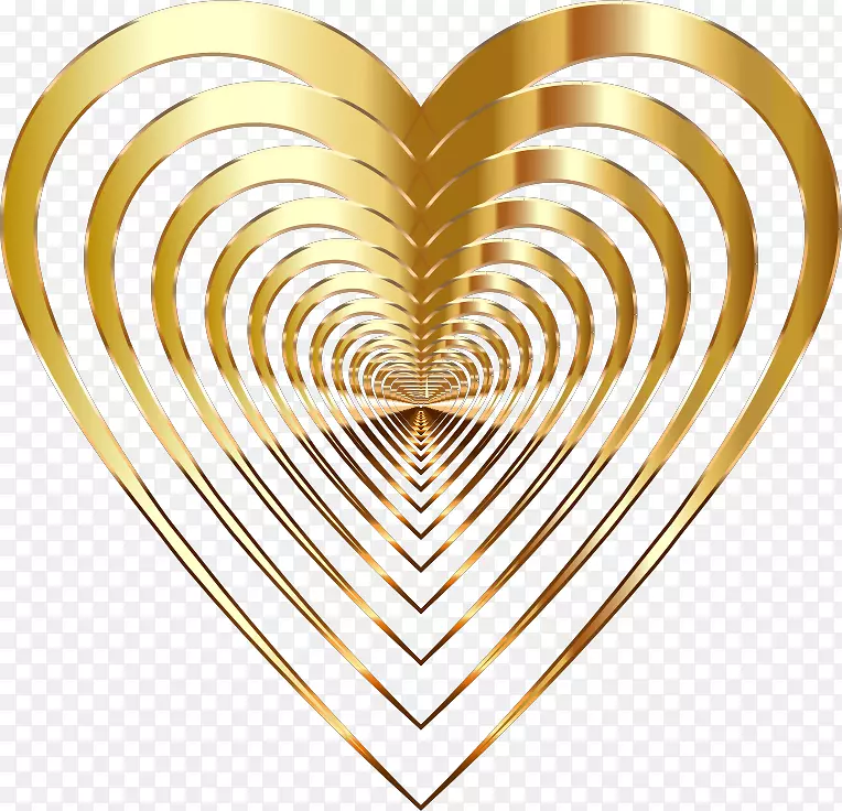 �����ֽ���ü�������ֽ������-������