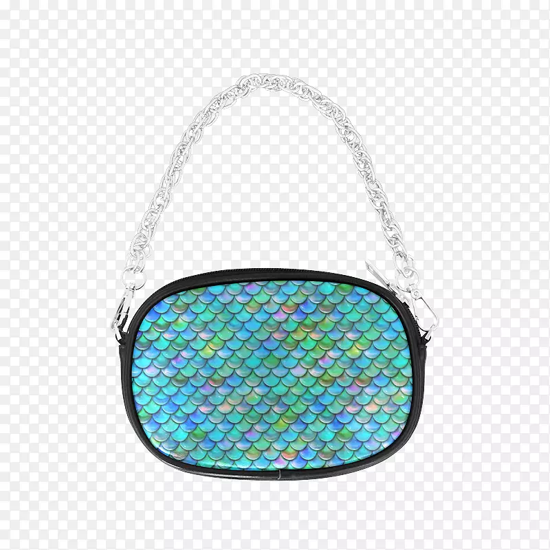 �ִ���������ʯ-��������Ƭ-������