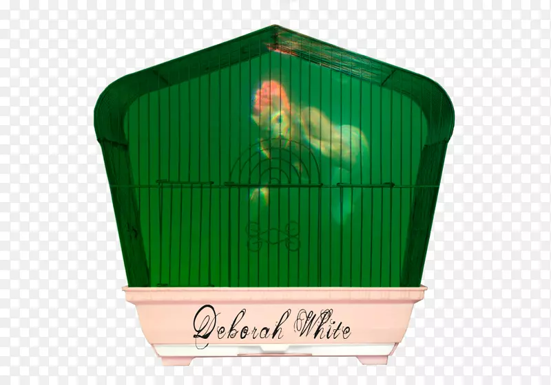 ��ɫPNGͼ��-������