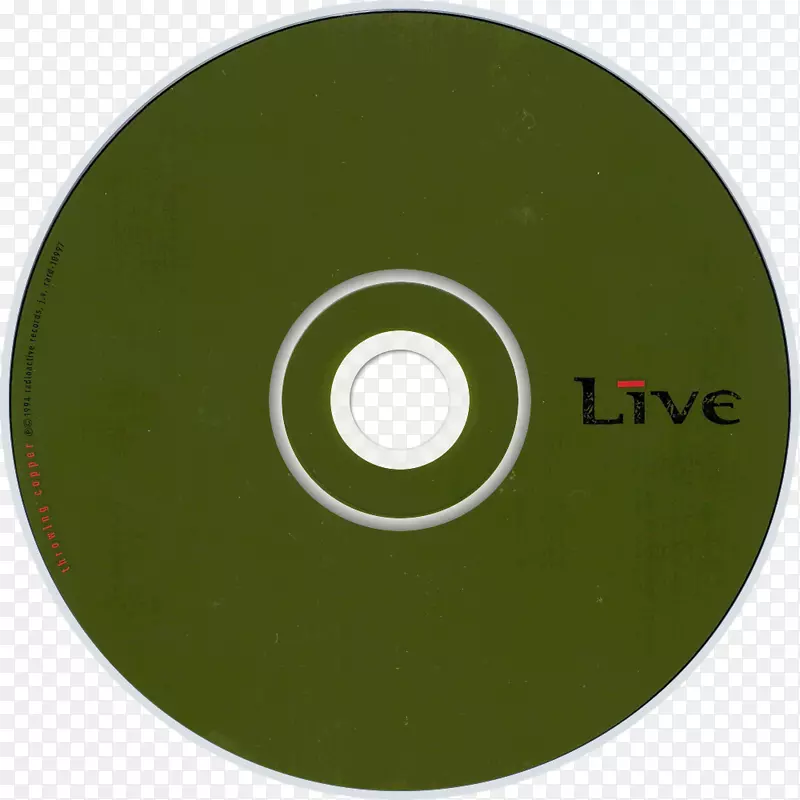 ����Ʒ�����ݴ洢.ͭ-������