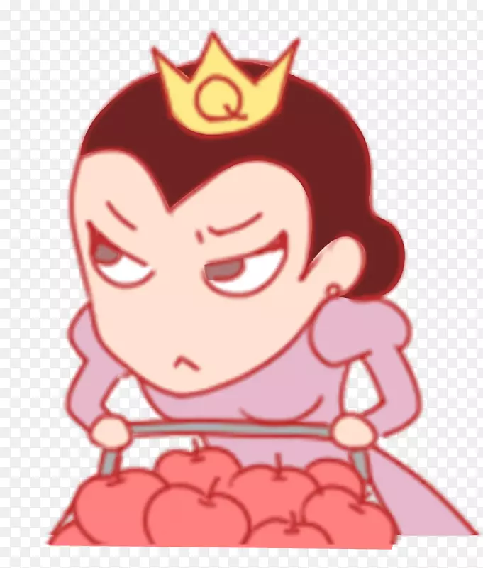 ��ͨ�ʺ�ͼ��-��ͨ�ʺ�-������