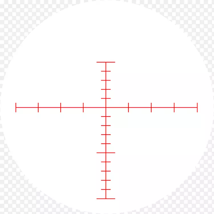 ֱ�ߵ��-������-������