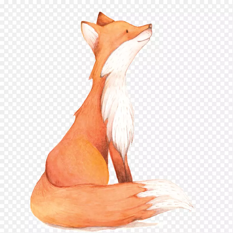 ˮ�ʻ����������-ˮ�ʻ�����-������