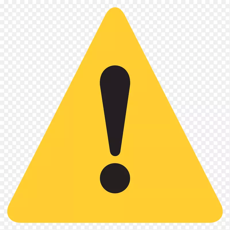 Emojipedia���ž����־SMS-Σ��-������