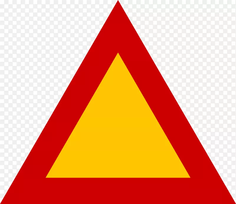 �����־��ͨ��־������־��������-Σ��-������