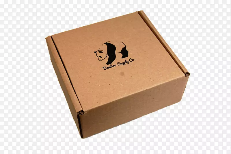 ��ɫ������İ�װ�ͱ�ǩ-������