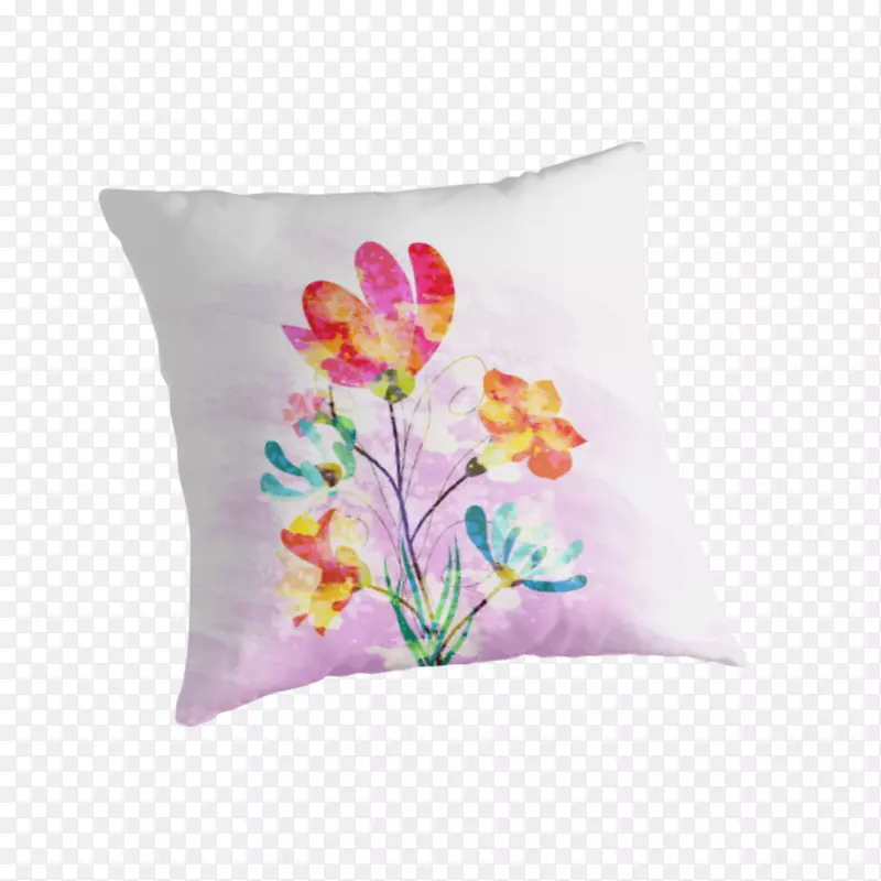 ˮ�ʻ���Ӱ��-ˮ�ʻ�����-������