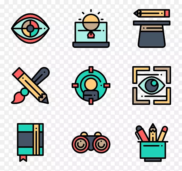 �����ͼ�����-˼ά-������