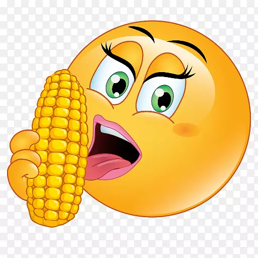 ������Ÿж��ڻ𼦵���Ц��-����-������