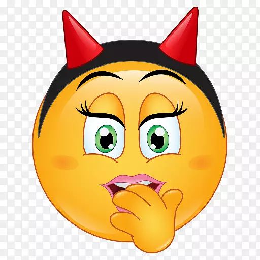 moji google��android-����-������