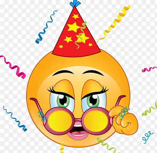 Ц��������ſ��ֶ���-����-������