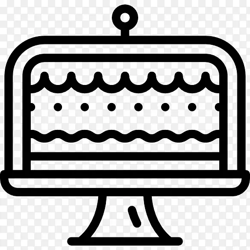 ��㵰���鵰�����յ���-�����-������