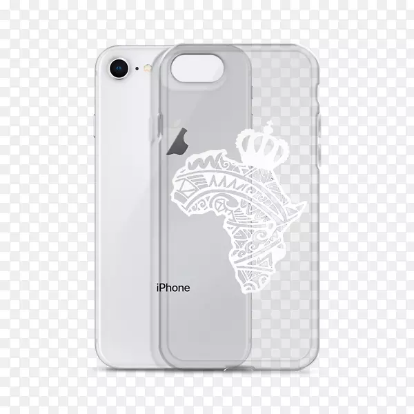 iphone x�ֻ����iphone 8�����Ծ۰��������ֳ�ʽ�ֻ�-������