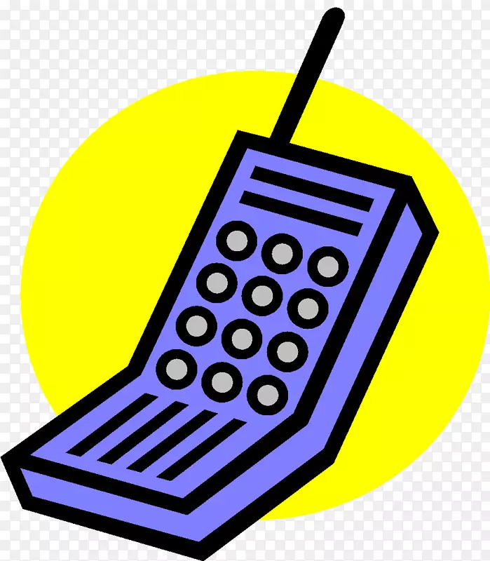 �ֻ���Σ��������iphone�绰gcse��ѧ���γ�-�ֳ��ֻ�-������