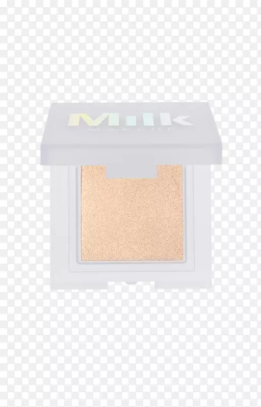 �׻�ɫ�������̷�-������