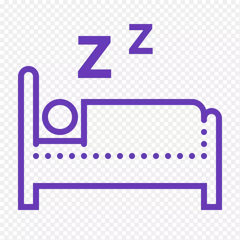 ����ͼ�������������-������