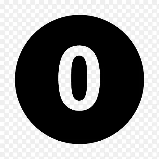 ����ͼ�격��-����-������