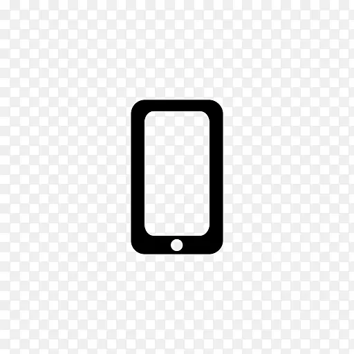 �����ƶ��绰����ֻ�����͢���ŵ绰-�����ʼ�-������