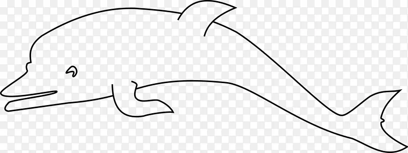 ˮ�����ﻭ������-�ɰ��ĺ���-������