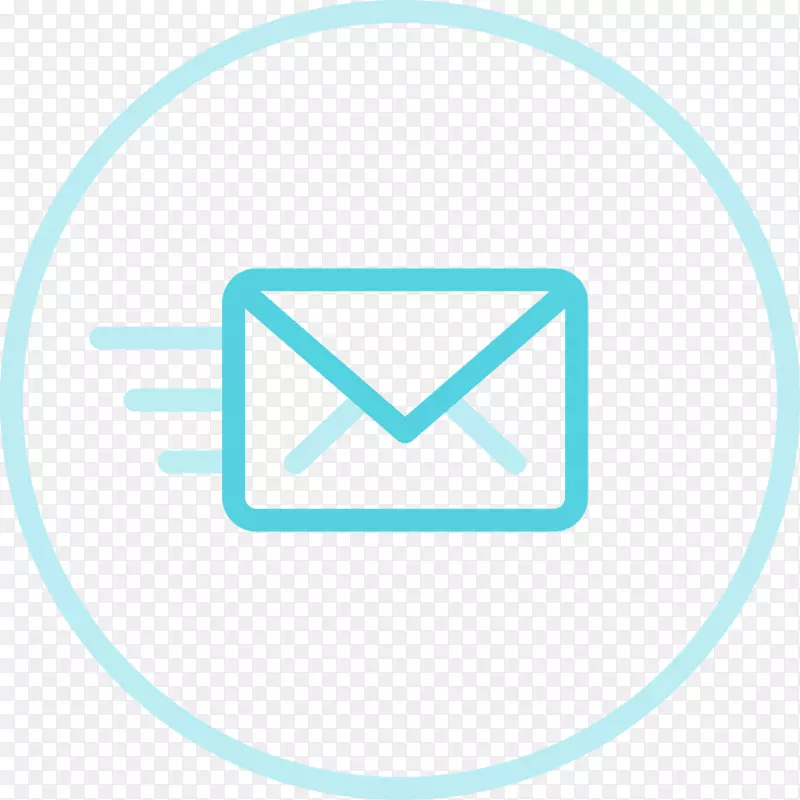 �����ʼ���˾�ͻ���������һ��-�ߵ�-������