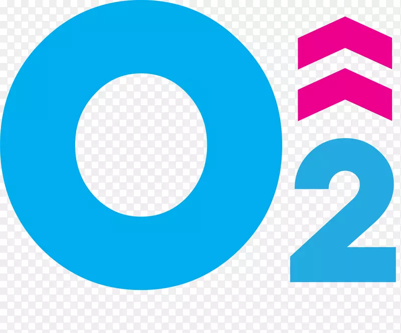 ƽ����Ʋ���ˮ����ʿ����־-DJ֮ҹ-������